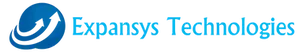 Expansys Technologies